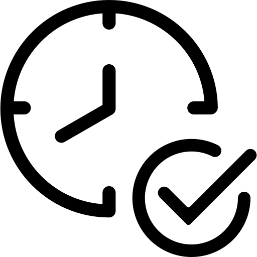 A solid black square, no visible content or details.