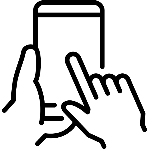 A black square with no discernible features or objects.